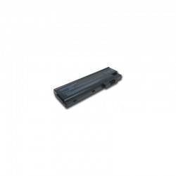 Acer Rechargeable Batteries