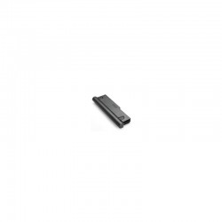 Toshiba Rechargeable Batteries