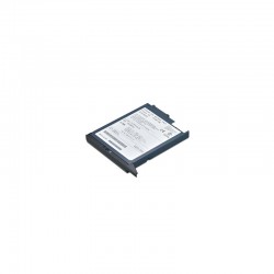 Fujitsu Rechargeable Batteries