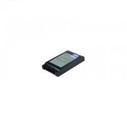 2-Power Rechargeable Batteries