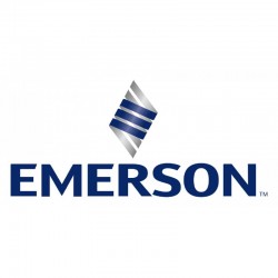 Emerson Rechargeable Batteries