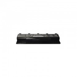 ASUS Rechargeable Batteries