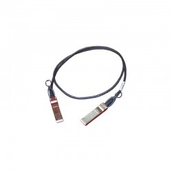 Brocade Network Cables