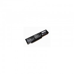 Packard Bell Rechargeable Batteries