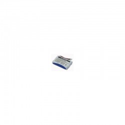 Brother Rechargeable Batteries