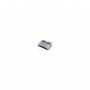 Brother Rechargeable Batteries