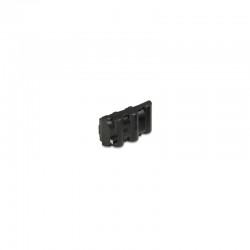 DYMO Rechargeable Batteries