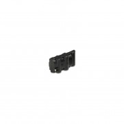 DYMO Rechargeable Batteries