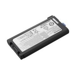 Panasonic Rechargeable Batteries