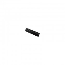 BTI Rechargeable Batteries