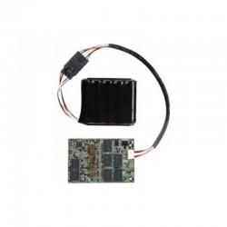 IBM Rechargeable Batteries
