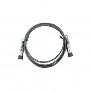 DELL Network Cables