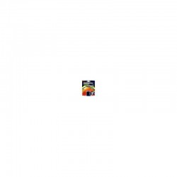 Duracell Rechargeable Batteries