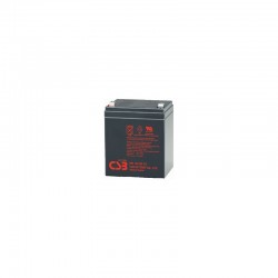 CSB Rechargeable Batteries