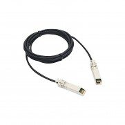 Lenovo Network Cables