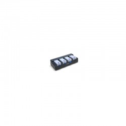 Battery Chargers