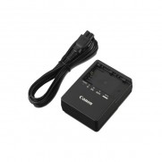 Canon Battery Chargers