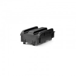 HP Battery Chargers