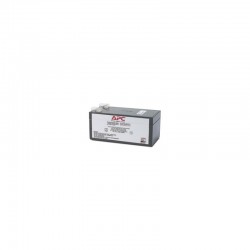 APC Battery Chargers
