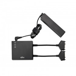 Fujitsu Battery Chargers