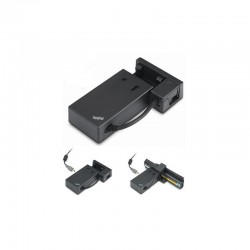 Lenovo Battery Chargers