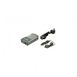 2-Power Battery Chargers