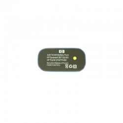 HP Non-Rechargeable Batteries