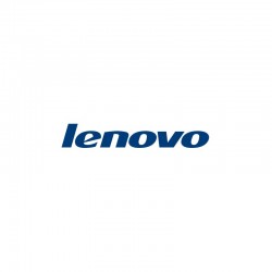 Lenovo Non-Rechargeable Batteries