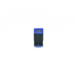 2-Power Power & Battery Testers