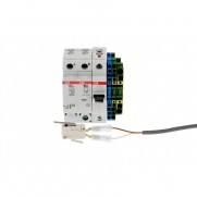 Axis Surge Protectors