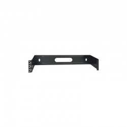 Tripp Lite Patch Panels Accessories