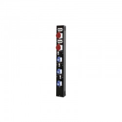 APC Power Extensions