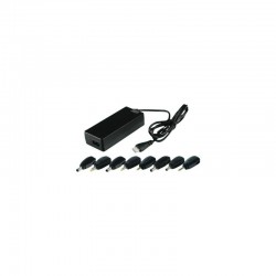 2-Power Power Extensions