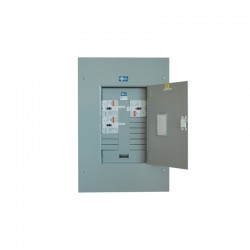 Electrical Boxes