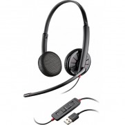 Plantronics Headsets