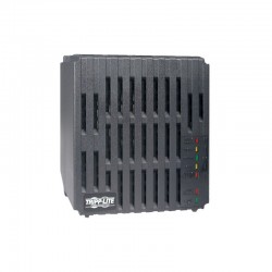 Tripp Lite Voltage Regulators