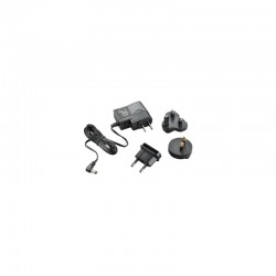 Plantronics Power Plug Adapters
