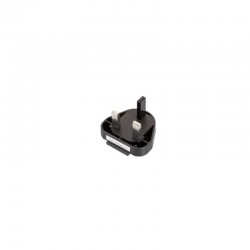 ASUS Power Plug Adapters