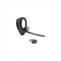 Plantronics Voyager Legend UC