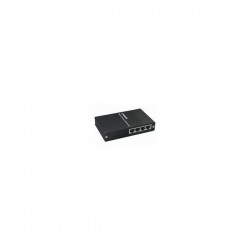 CablesToGo Video Splitters