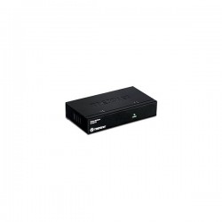Trendnet Video Splitters
