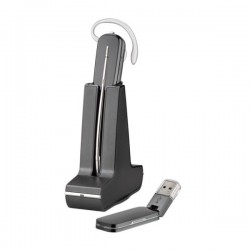 Plantronics Savi Headsets