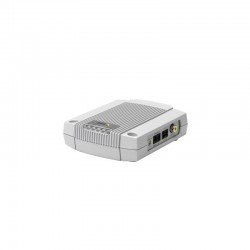 Decoders