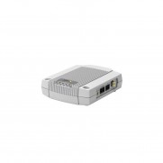 Decoders
