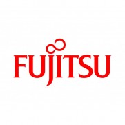 Fujitsu RAID Controllers