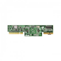 ASUS RAID Controllers