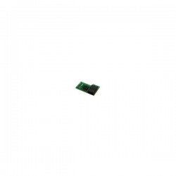 Lenovo RAID Controllers