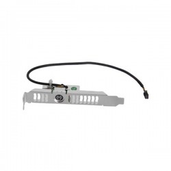 PNY Interface Cards & Adapters