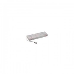 APC Interface Cards & Adapters