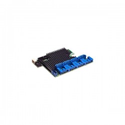 Intel Interface Cards & Adapters
